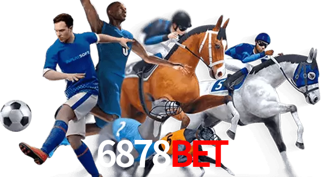 6878Bet