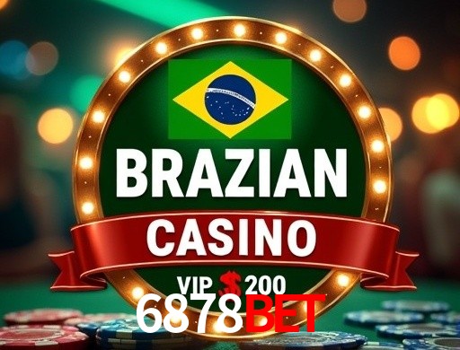 6878Bet,6878Bet Login