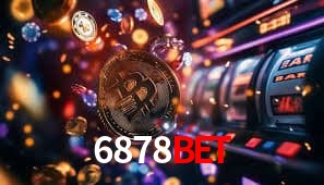 6878Bet