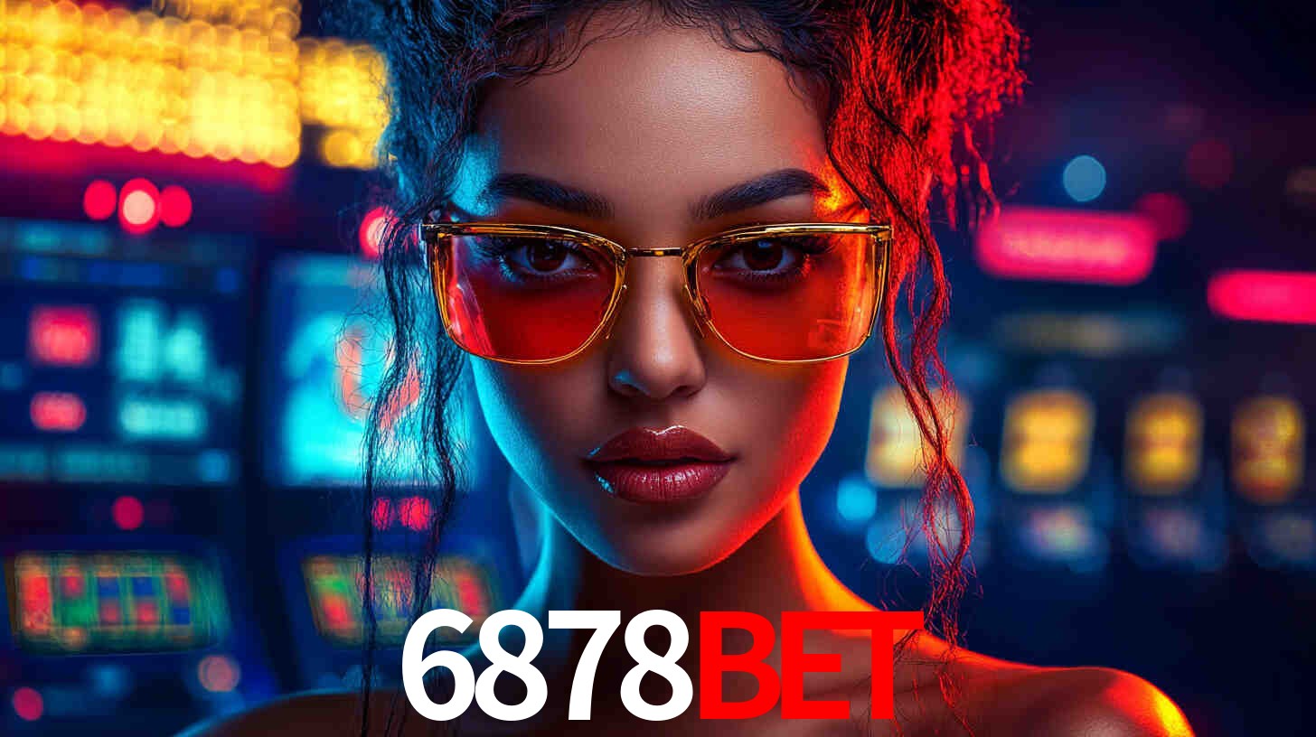 Explorando a Categoria de Eventos em Apostas na 6878Bet