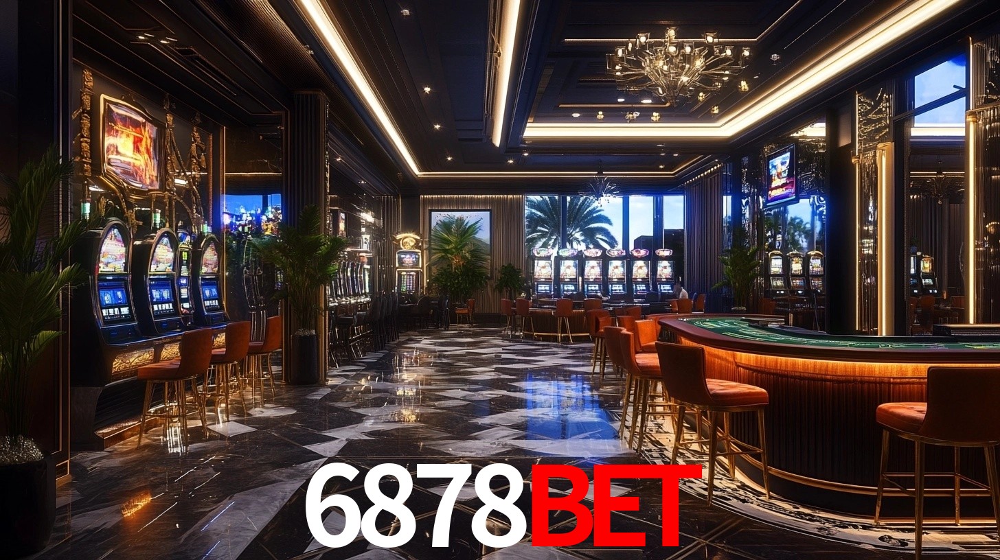 Crash Games Strategies 6878Bet