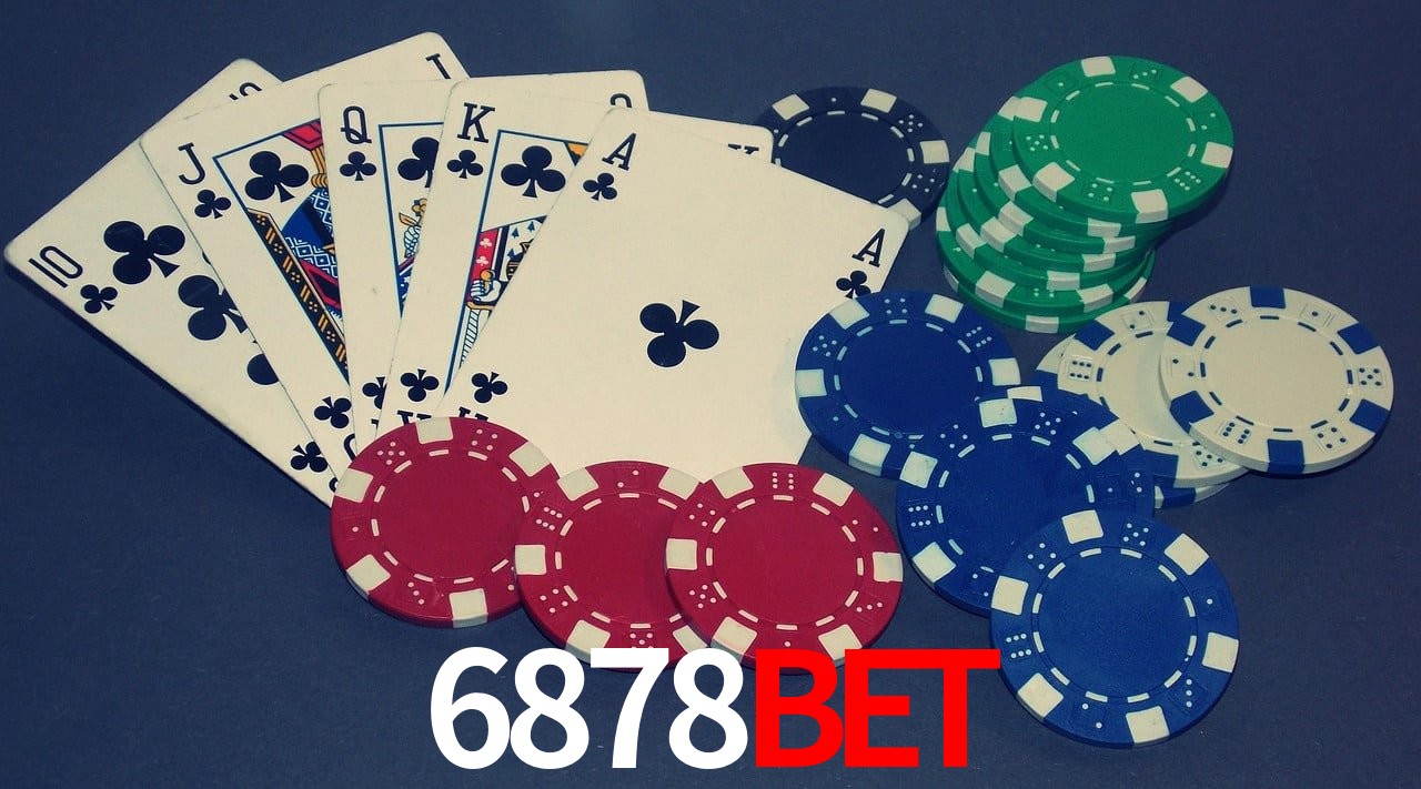 Security Systems 6878Bet