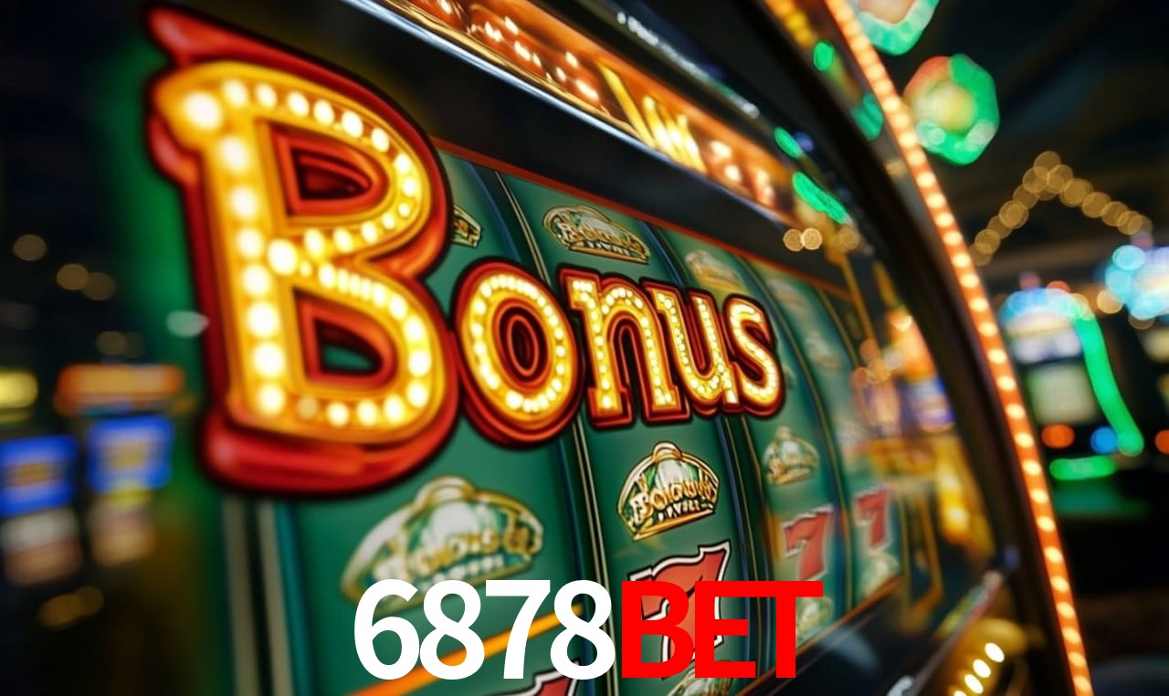 6878Bet