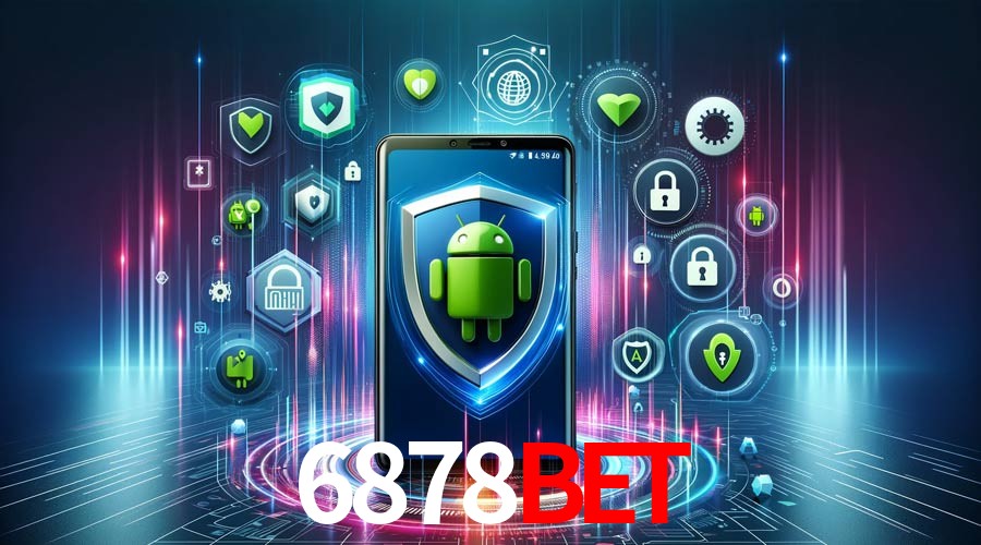 Exclusive Offers 6878Bet