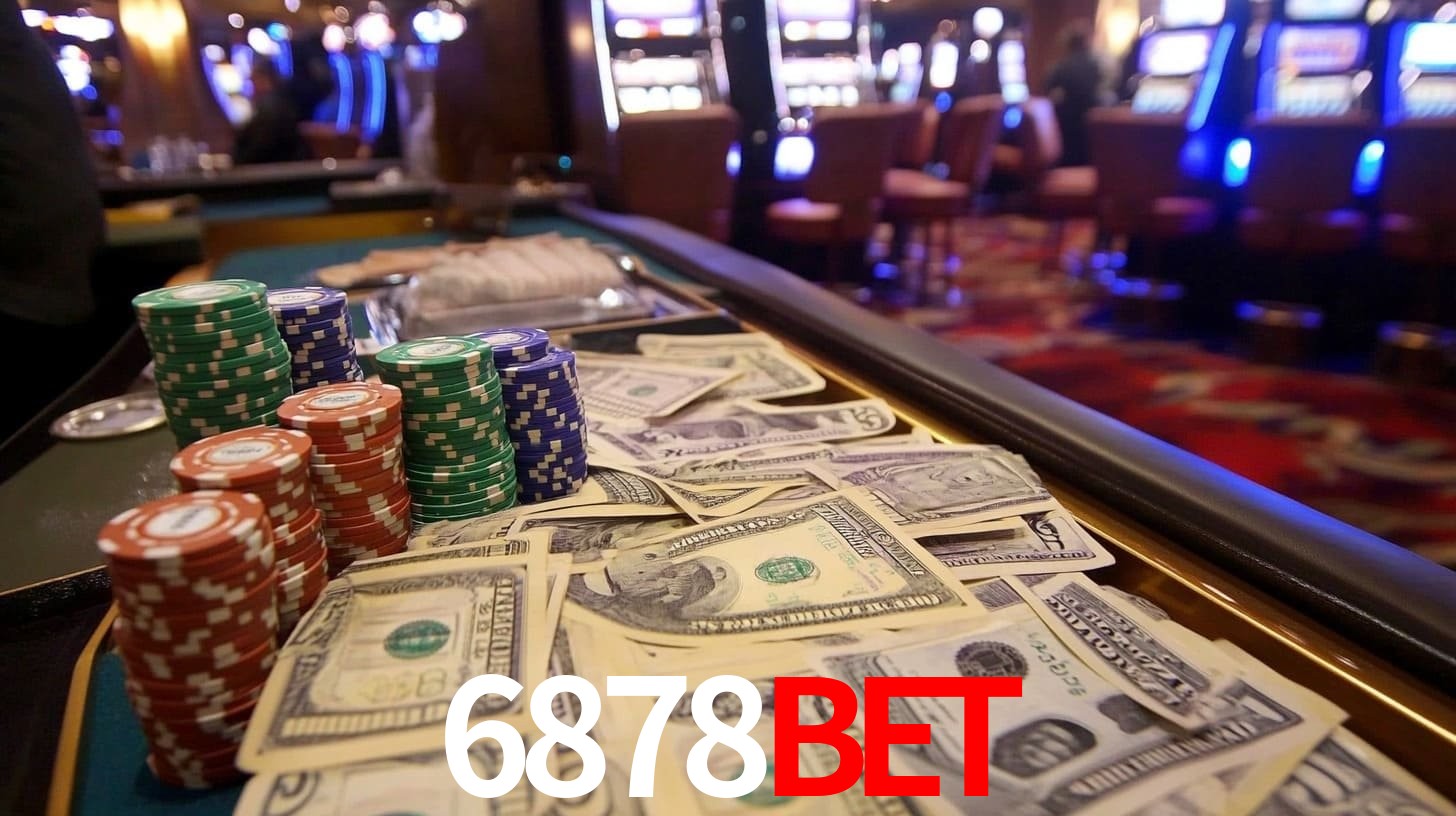 6878Bet