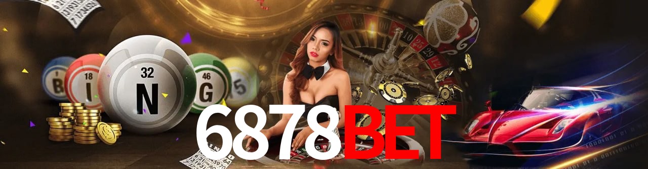 Experimente o Login Seguro Premium no 6878Bet