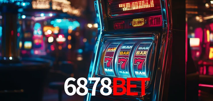 Statistics 6878Bet