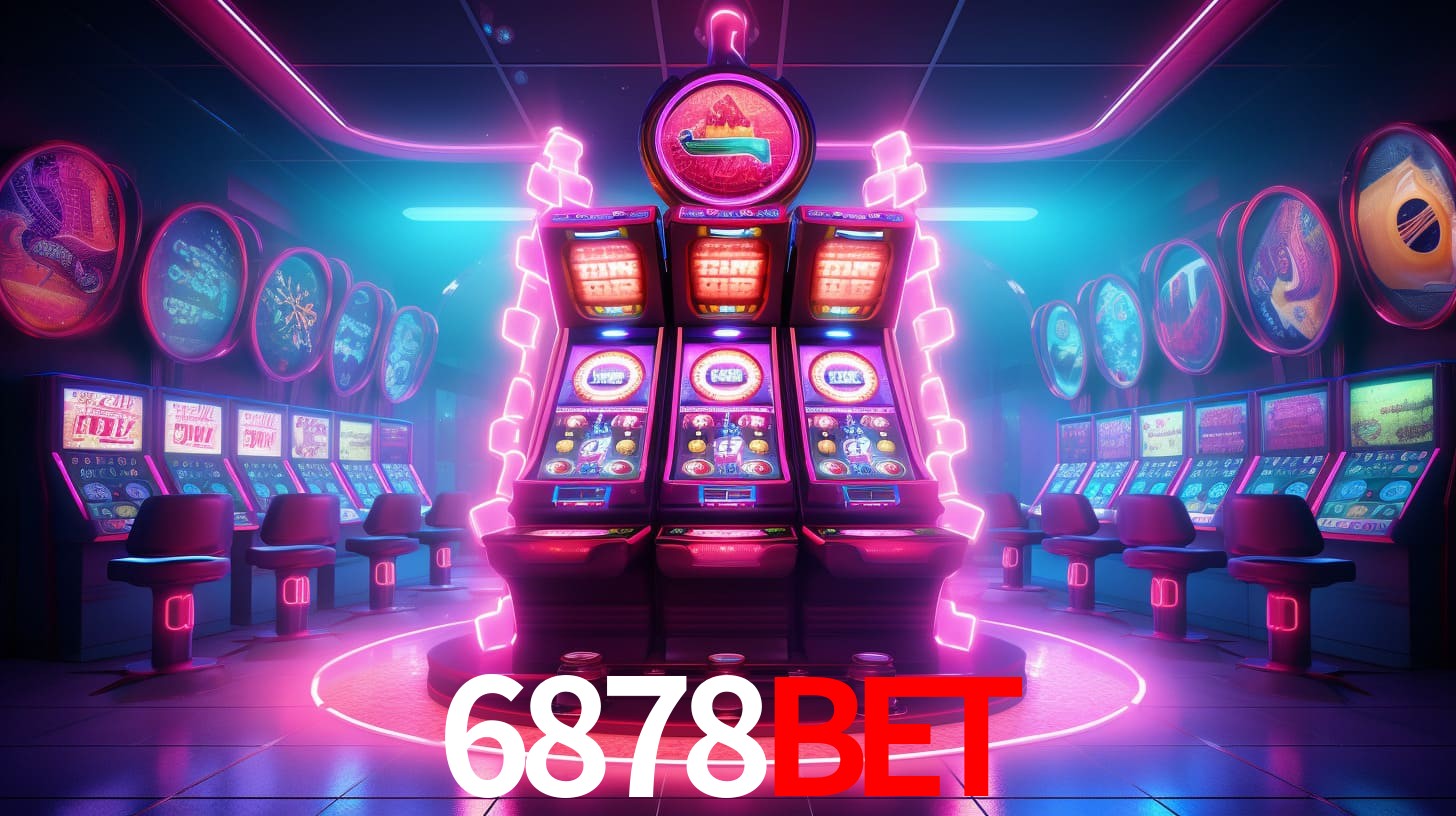 Tournaments 6878Bet