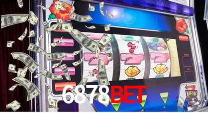 6878Bet,6878Bet Login