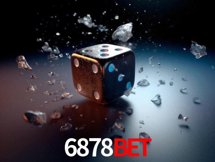6878Bet App
