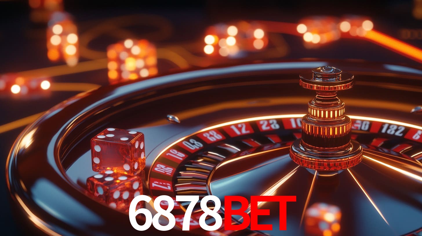 Instant EasyPaisa 6878Bet