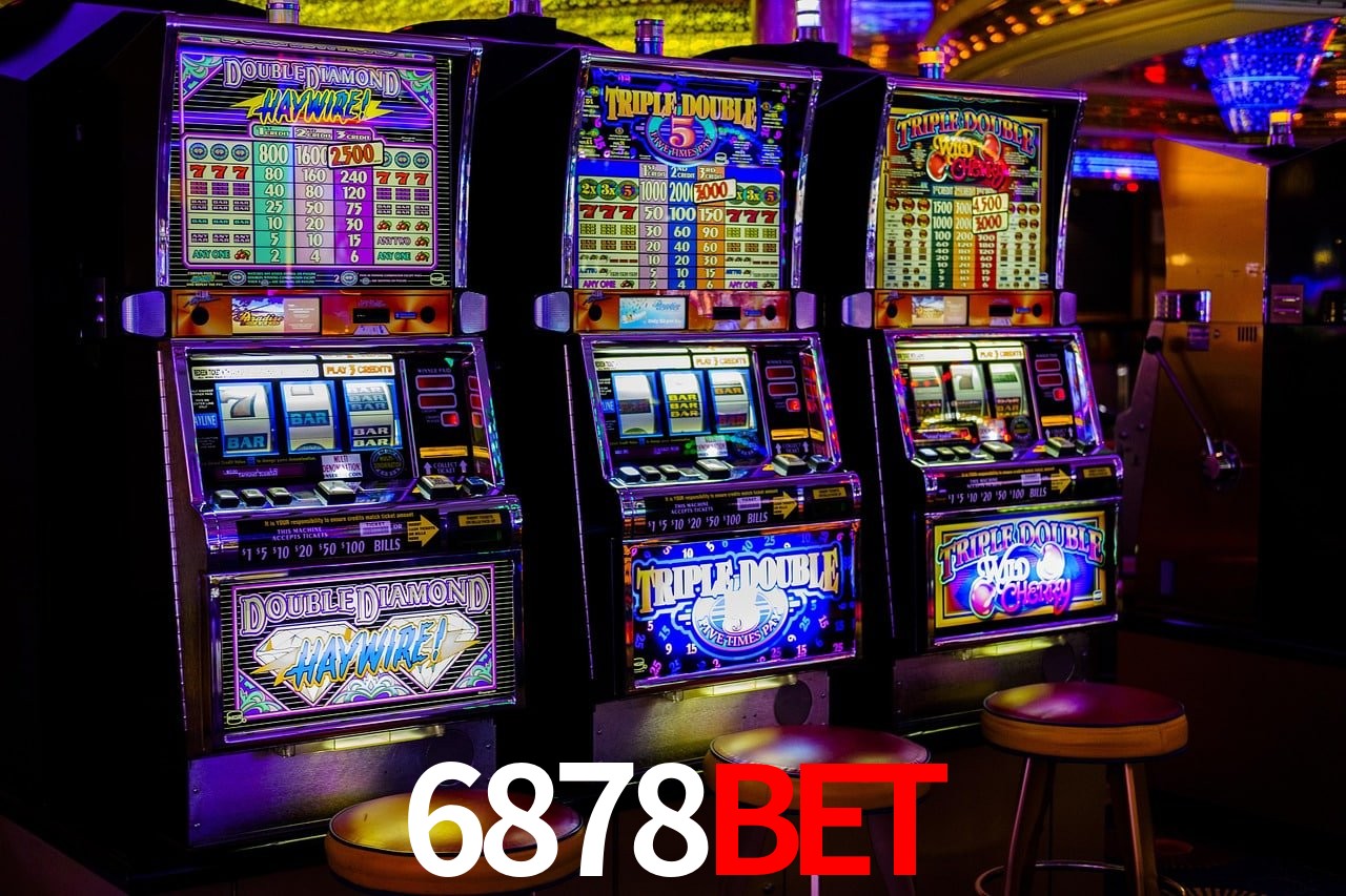 Apostas de Basquete 6878Bet