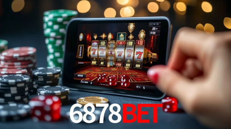 Sports Statistics 6878Bet