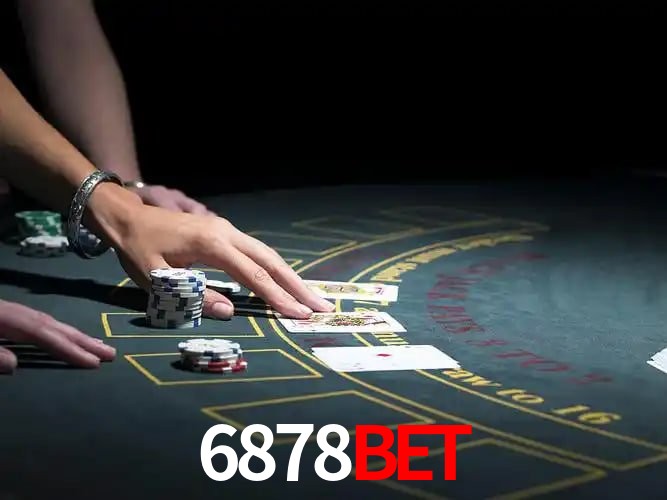6878Bet,6878Bet Login