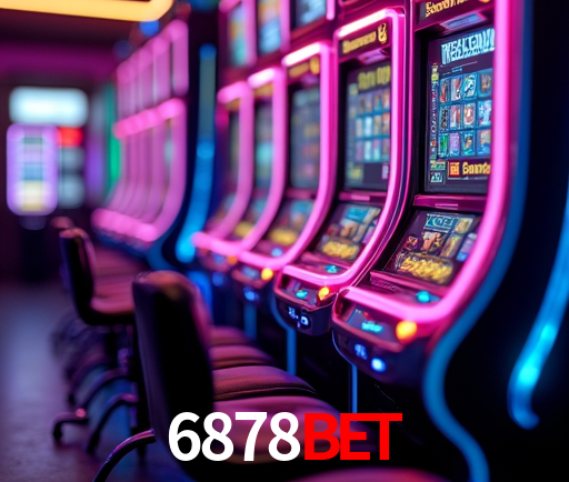 6878Bet,6878Bet Login