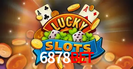 Desvendando o Mundo dos Jogos Virtuais na 6878Bet
