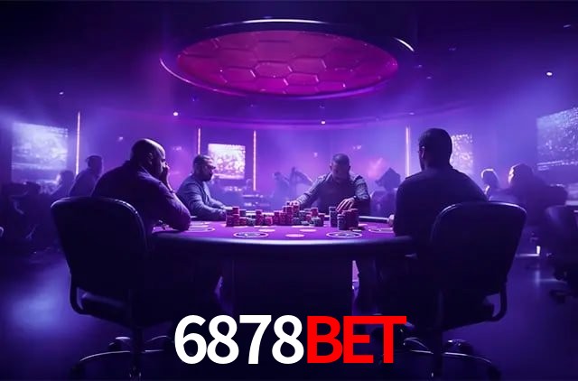 6878Bet,6878Bet Login