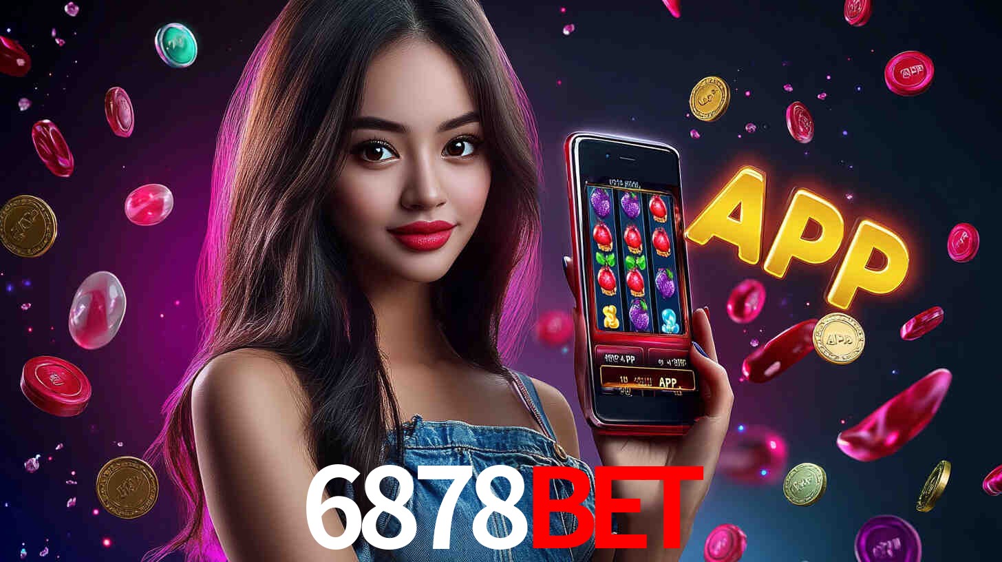 Explorando a Categoria de Eventos em Apostas na 6878Bet
