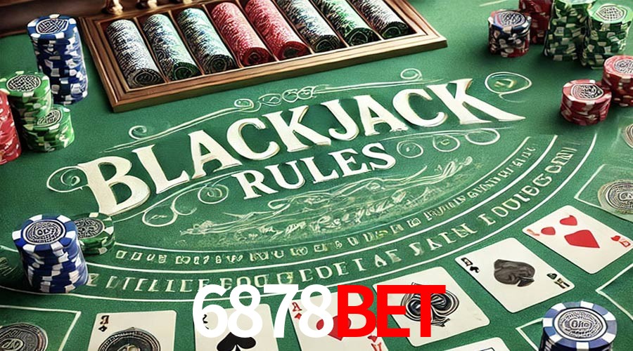 Weekend Specials 6878Bet