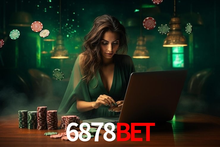 6878Bet