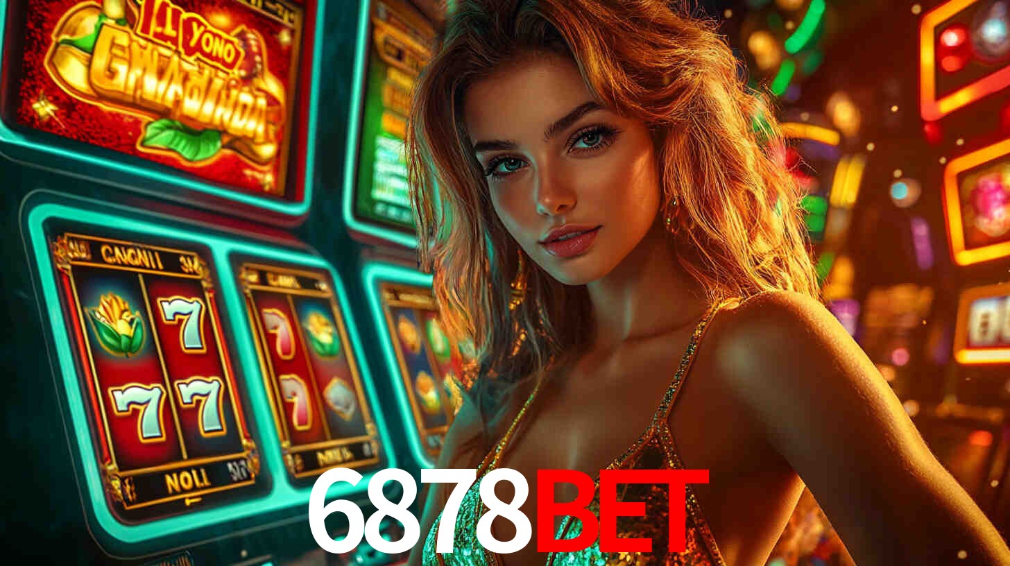 Basketball Betting 6878Bet