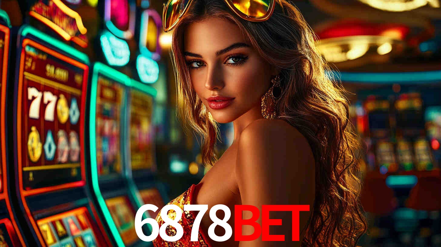 Tennis Betting 6878Bet