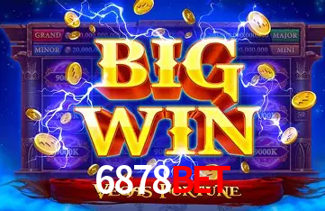 6878Bet