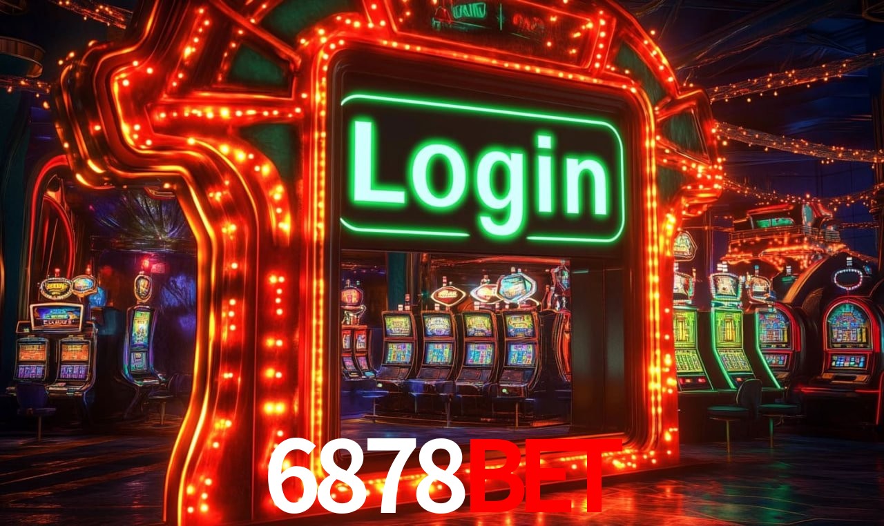 Estatísticas Esportivas 6878Bet