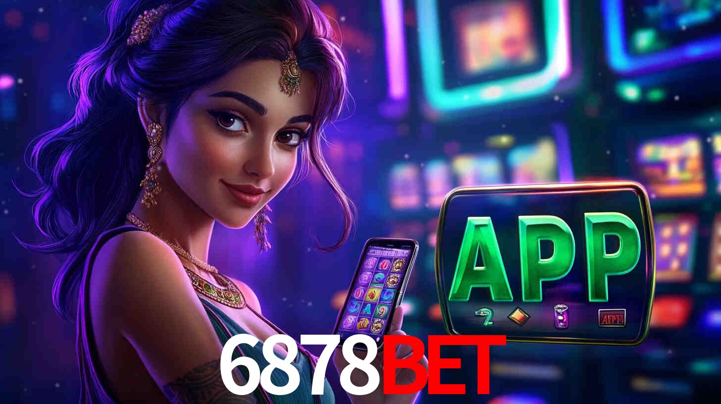 Exclusive Games 6878Bet