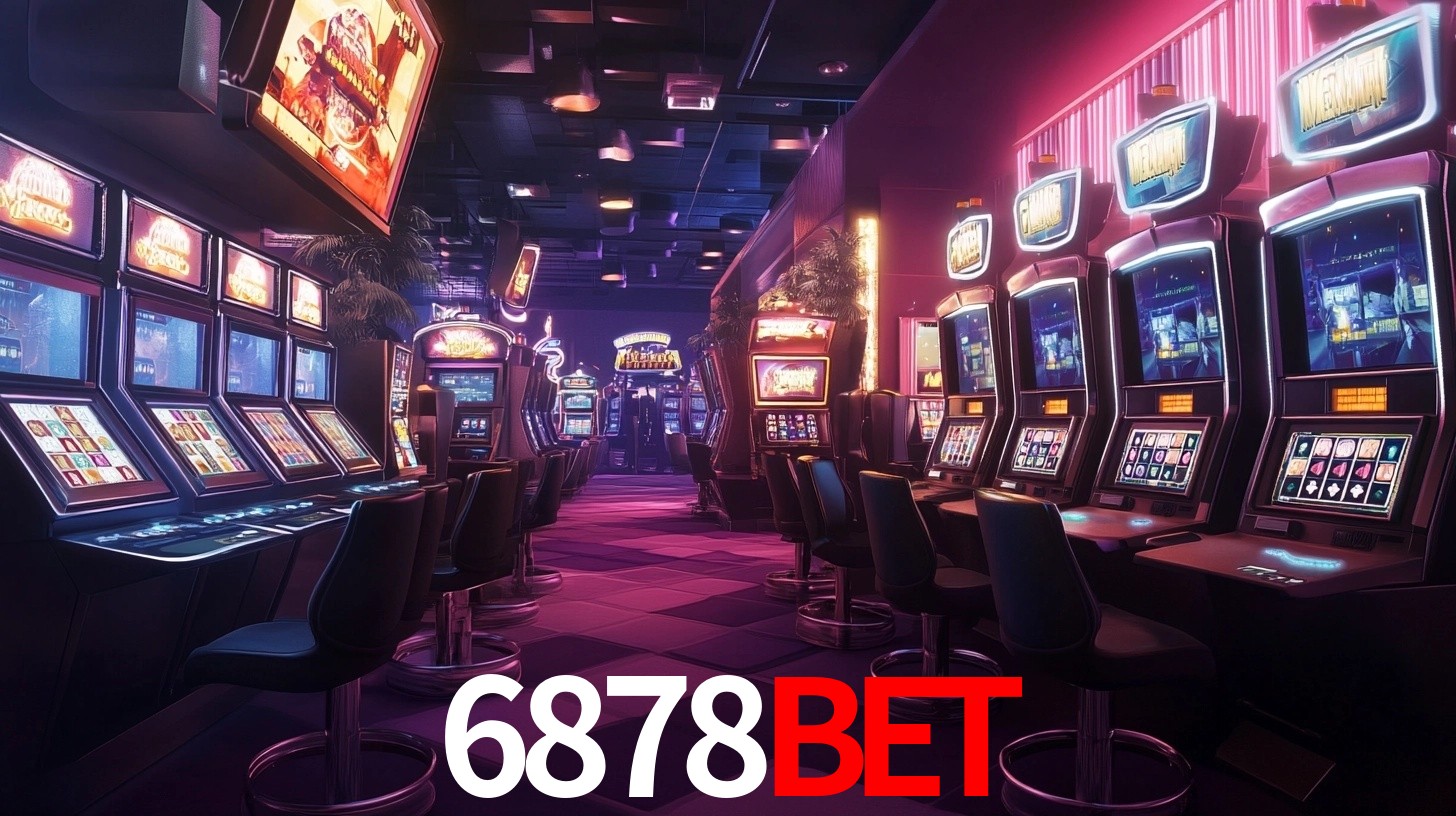 Crash Games Statistics 6878Bet